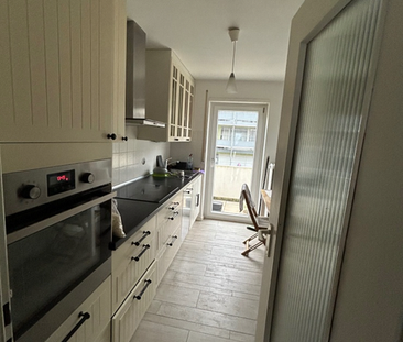 Pronájem bytu 4+1 • 15 m² bez realitkyBirnauer Straße 16, , Bádensk... - Photo 6