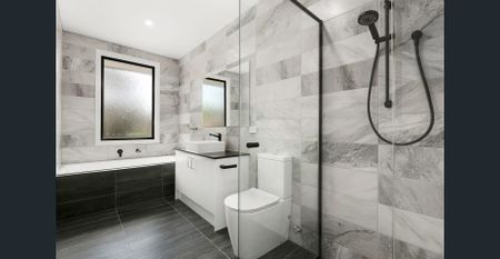 Stylish Townhouse in Ideal Location - Photo 4