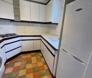 Church Street, Portadown, BT62 - Photo 6