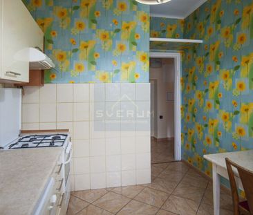 Mieszkanie na Wynajem, 48.50m - Photo 5