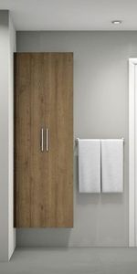 Logement 5 1/2 à louer à Saint-Bernard DÉCEMBRE GRATUIT - Photo 4