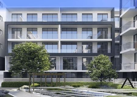 Modern and Serene Rental Home in Scenic Neighbourhood - Photo 5