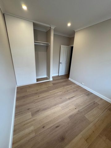 Craigburn Farm - Photo 3