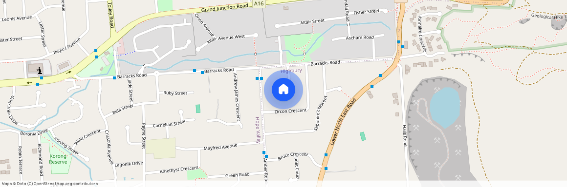 5 Peridot Close, SA 5089, Highbury