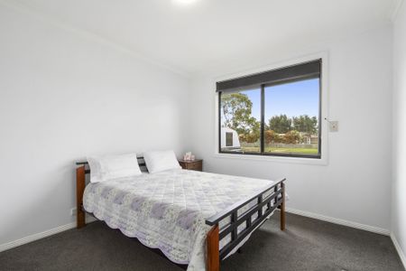 Renovated Family Home in the Heart of Rosedale - Photo 2