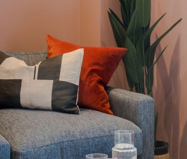 North Third Street - Photo 3