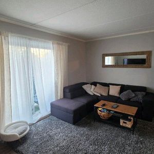 Condo 4 1/2 - Photo 2