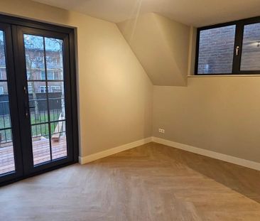 Te huur: Appartement Krommenieërpad in Wormerveer - Foto 3