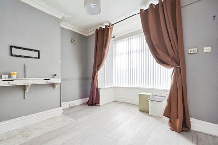Norwood Terrace - Photo 4