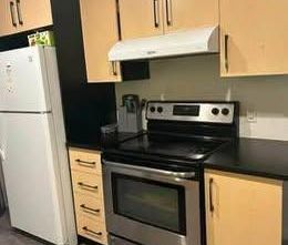 Magnifique 5 ½ à louer – Saint-Nicéphore – 1 500 $ - Photo 4