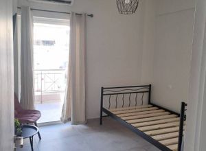 Studio/Γκαρσονιέρα για ενοικίαση - Πάτρα, - Photo 2