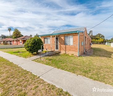 93 Crawford Street, East Cannington WA 6107 - Photo 3