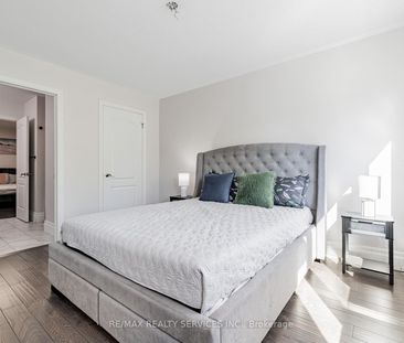For Lease - 28 Siena Drive, Vaughan, Ontario - Photo 4