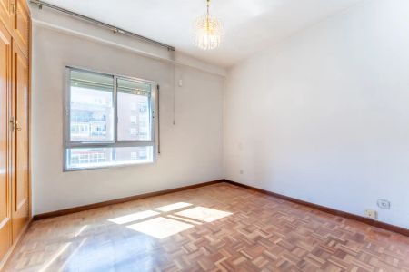 Piso de alquiler en Calle de la Isla de Ons, 10, Peñagrande - Foto 2