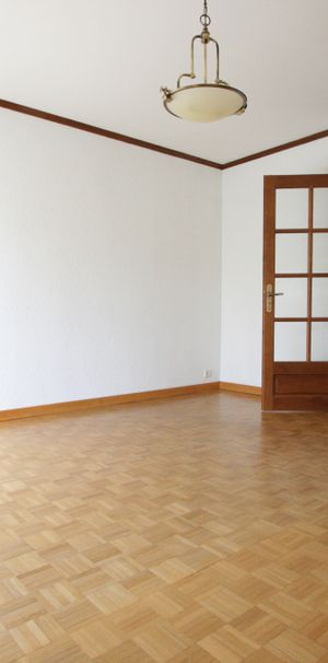 Location Appartement 4 pièces 87m² ANNECY LE VIEUX 74940 - Photo 1