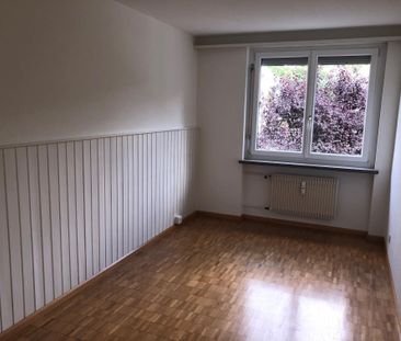 Vivre à la campagne et pourtant près de la ville - Foto 4