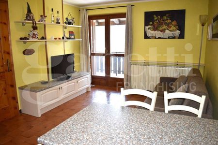 Bilocale via Dolmaire, 27, Sauze d'Oulx - Foto 2