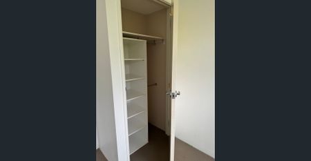 Nature. Comfort. Pizza! - Photo 3