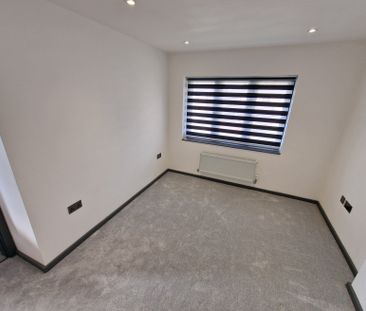 3 bedroom house to rent - Photo 3