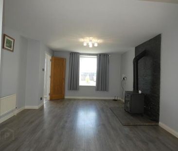 51 Finvoy Road, Ballymoney, BT53 7JE - Photo 5