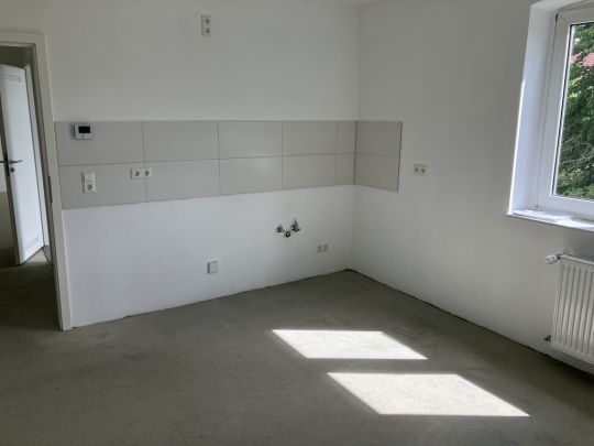 Auf dem Kelm 41, 44536 Lünen - Photo 1