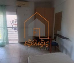 Studio/Γκαρσονιέρα για ενοικίαση - Βόλος, - Photo 1