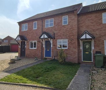 Grantham Close, Belmont - Photo 4