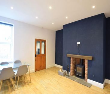 Faraday Grove, Gateshead, NE8 - Photo 2