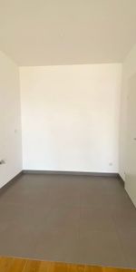 Sonnige 2-Zimmerwohnung mit Loggia - Foto 3