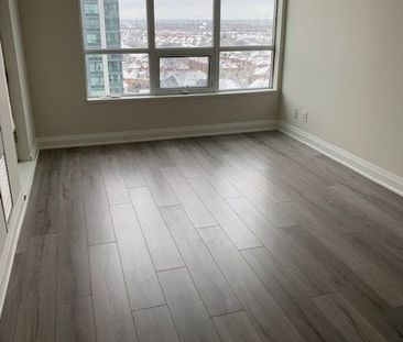 For Lease - 20 North Park Road Unit# 1209, Vaughan, Ontario - Photo 1