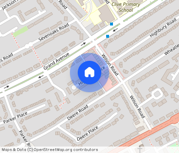 Highbury Place, Cardiff. CF5 $LP - Photo 1