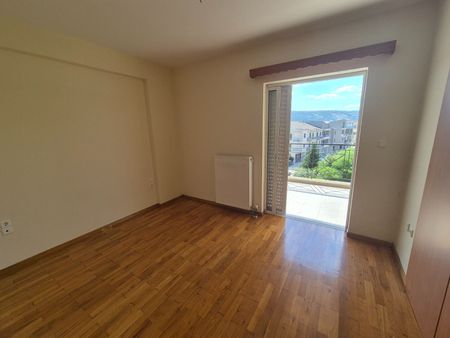 Διαμέρισμα για ενοικίαση Βελισσάριος (Ιωάννινα) - Φωτογραφία 2