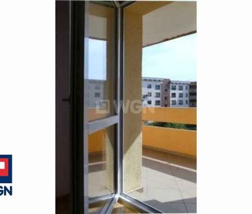 Mieszkanie na wynajem w nowym budynku Szczecin, Niebuszewo - Фото 5