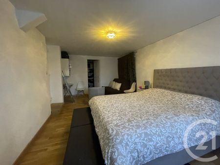 Location Maison 5 pièces 103m² SOUPPES SUR LOING 77460 - Photo 3