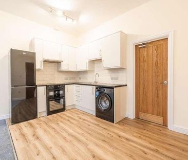 York Road, Edgbaston, Birmingham, B16 - Photo 6