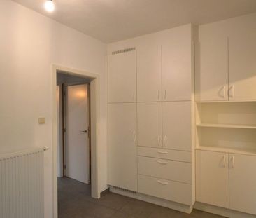 Huis te huur in Mol - Photo 1