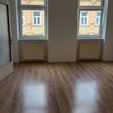 2 ZIMMER WOHNHIT WG TAUGLICH GUTE LAGE - Photo 3