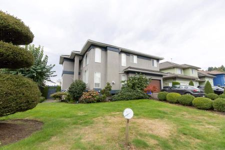 3330 Turner Avenue, Coquitlam (Basement) - Photo 4