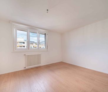 Appartement d'exception de 5 pièces avec vue sur le lac - Photo 6