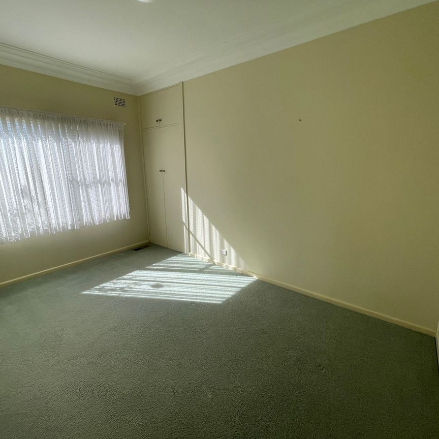 1 Short Street - Photo 1