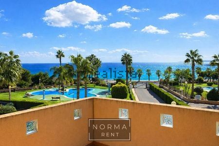 Alquiler de chalet adosado en Calle Fuego - Photo 3