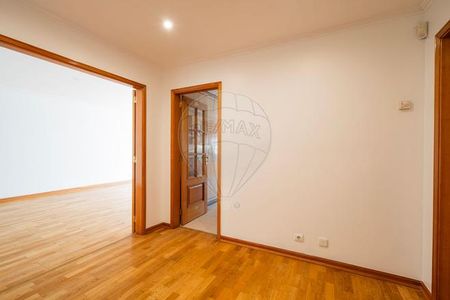 Apartamento T1 - Photo 4