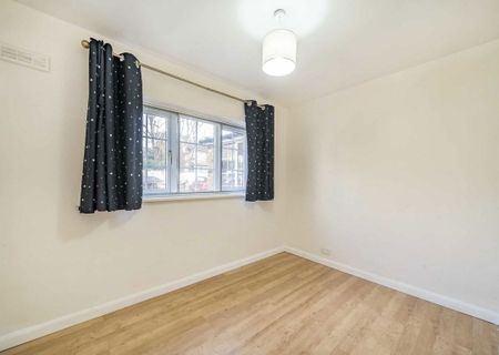 Tankerville Road, SW16 5LP, London - Photo 3