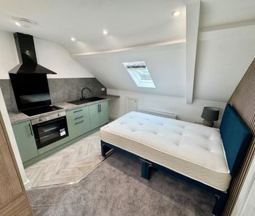 5 bedroom house share to rent - Photo 4