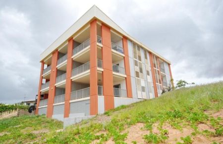 5/45 Kingsmill Street, 6721, Port Hedland Wa - Photo 3