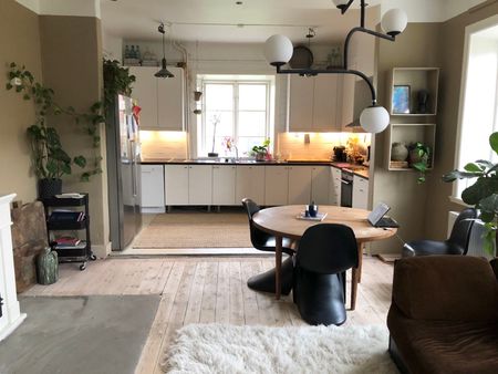 Apoteksvägen, Knivsta - Foto 4