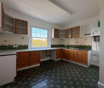 Greenhill, DT4 - Photo 2