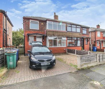 3 bedroom semi-detached house to rent - Photo 6