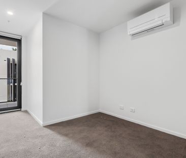 Gungahlin at its finest! - Photo 4