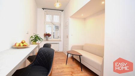 Poznań - Фото 2